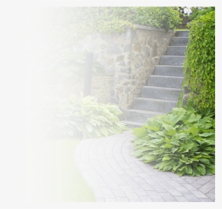 Transparent Road Landscape Png