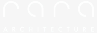 Rara Architecture - Arch