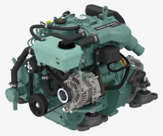 D1 30 Volvo Penta Volvo S80 T6 Engine Diagram Volvo - Alternator Volvo D1 30