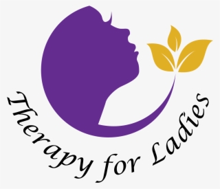 Day In The Life Of Superwoman - Graphic Design