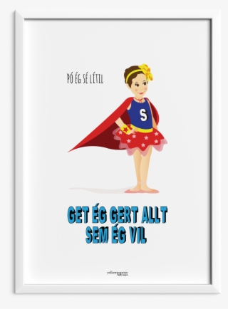 Super