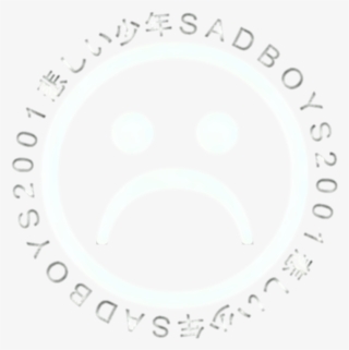 #sadboy #sadboys - Sad