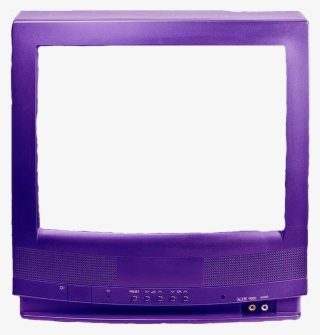 Freetoedit Vaporwave Vaporwavecrew Webpunk Aesthetic - Screen