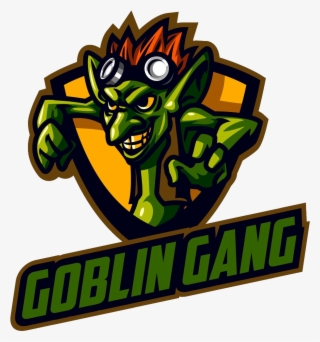 Goblin Logo