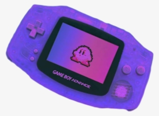 Freetoedit Vaporwave Vaporwavecrew Webpunk Aesthetic - Purple Video Game Aesthetic