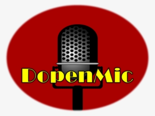 Dopenmic3 - Circle