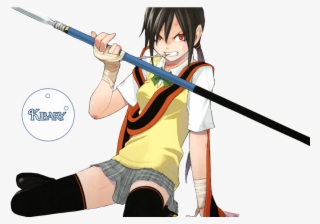 Photo Render-1 - Cartoon