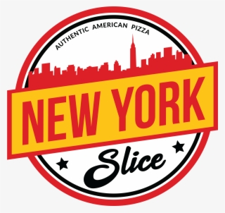 Taste From The Streets Of New York