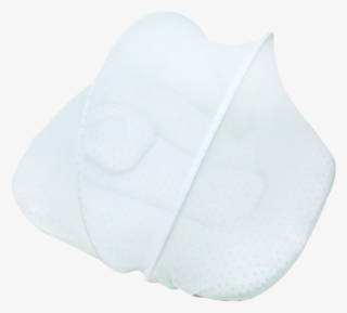 Mosquito Net With Mattress - Lampshade