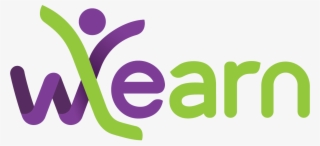 Logo Logo - Graphic Design