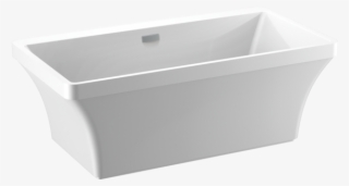 Sink