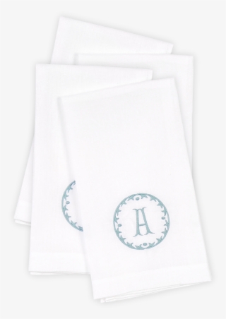 Carta Guest Towels - Paper