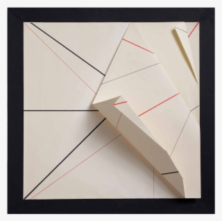 Opere Su Carta - Plywood