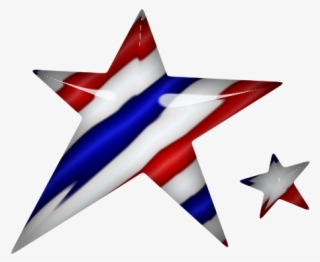 These Are All Transparent Pngs, So Just Right Click - Toy