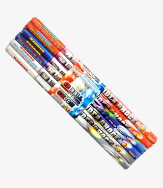 Sign In To View Pricing - Wrapping Paper