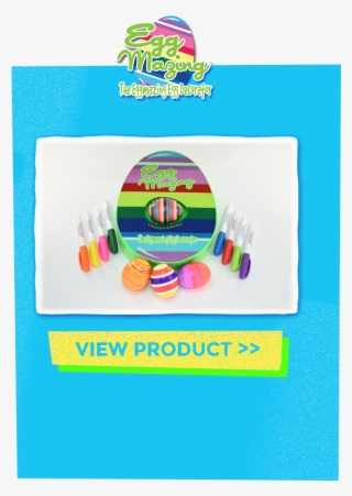 Our Markers Conforms To Astm D4236 Please Follow Usda - Colorfulness