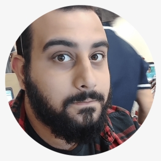 Miguel Moreira - Visual Arts