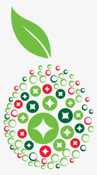 Focused On Several Key Areas Of Expertise - Innovation Clip Arts