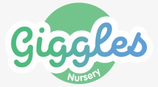 Giggles Day Care - Giggles Nursery Qatar