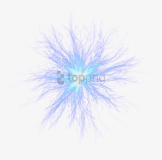 Free Png Sparkle Effect Png Png Image With Transparent - Chlorophyta