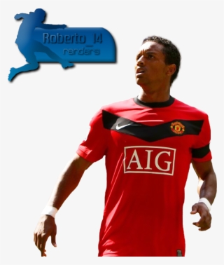 Manchester United Png Free Hd Manchester United Transparent Image Pngkit