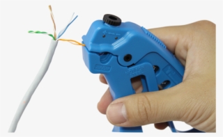 Product Images - Power Tool