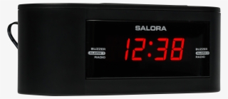 Png Original - Led Display