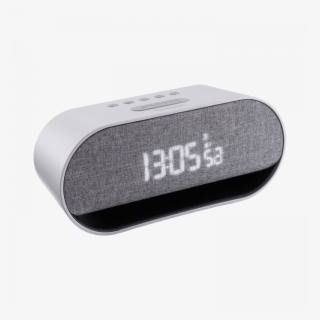 Skip To The Beginning Of The Images Gallery - Digitální Budík