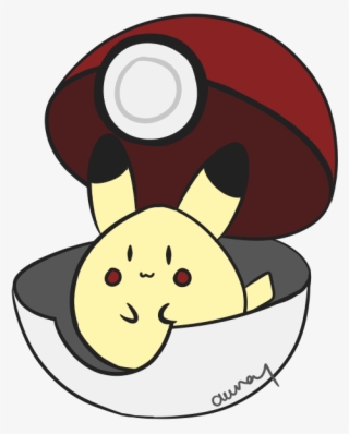 Pokemonday - Cartoon