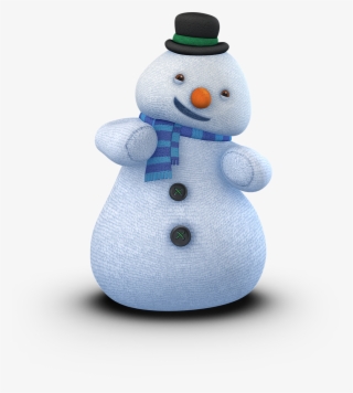 Amigos De Doctora Juguetes