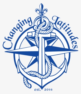 Pisa And The Leaning Tower - Burhan