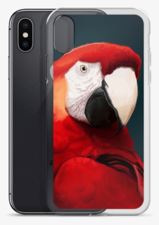 $19 - - Iphone