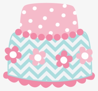 Girls Birthday Parties, Girl Birthday, Happy Birthday, - Cake