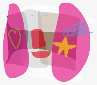 Hi My Name Is Tltop That's Short For The Leaning Tower