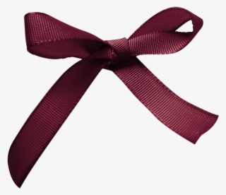 Bowtie - Ribbon