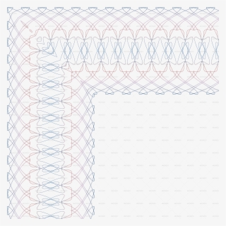 Decorative Element Png Image Background - Paper