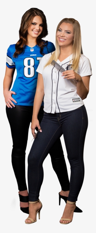 For Your Closest Lady Jane's Haircuts For Men, Visit - Lady Jane's Lj Girl