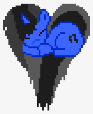 Http - //i53 - Photobucket - Heart Zpstmqnzyoq - Missoma