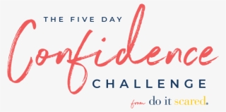 Join The Challenge Now - Italian Radicals