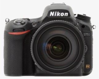 Nikon D750 Anti-glare Expert Shield - Camera Low Price