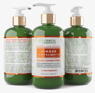 Departments - Hair Conditioner