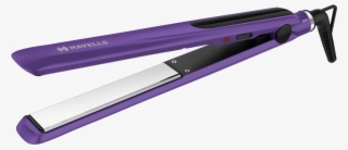 Ceramic Coated Hair Straightener - Havells Hair Straightener