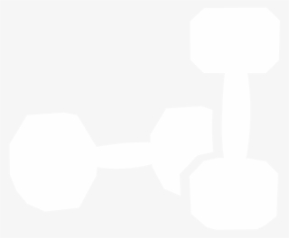 Dumbbells - Dumbbell