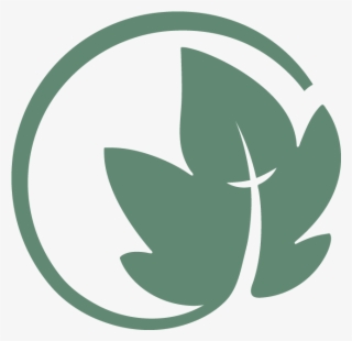 Mark Presbyterian Church - Don T Throw Garbage