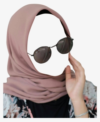 Editors White Transparent, Hijab Editor Png Download Edit, Hijab Girl, Cute  Hijab, Child PNG Image For Free Download