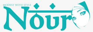 Nour
