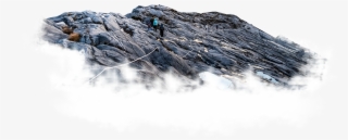 Start Your Adventure Now - Mount Kinabalu