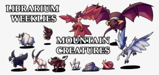 Rpg Maker Mv Monster