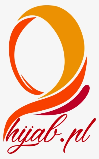 Popular Search - Hijab - Circle