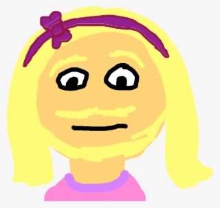 Actor - Talking Person